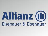Allianz Eisenauer & Eisenauer