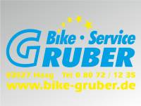 BikeService Gruber