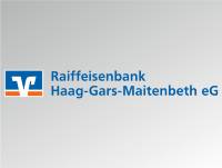 Raiffeisenbank Haag