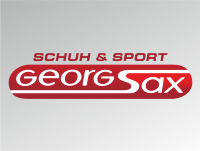 Schuh + Sport Georg Sax