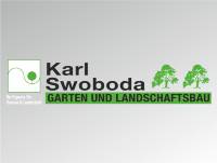 Swoboda Landschaftsbau