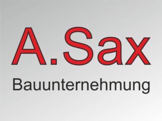 a_sax-orig