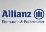 Allianz Versicherung Eisenauer & Fodermeier GbR