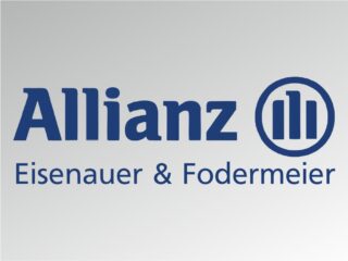 alliianz-orig