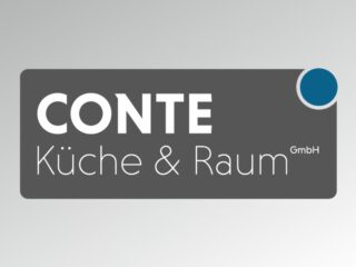 conte-orig