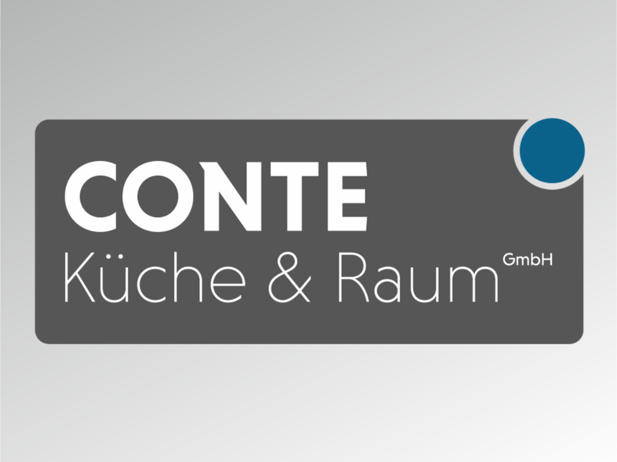 Conte Küche & Raum GmbH