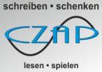 Czap Stationery GmbH