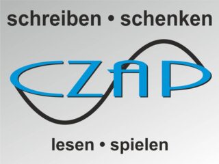 czap-orig
