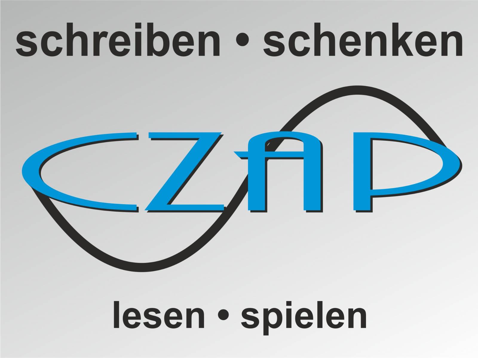 Czap Stationery GmbH