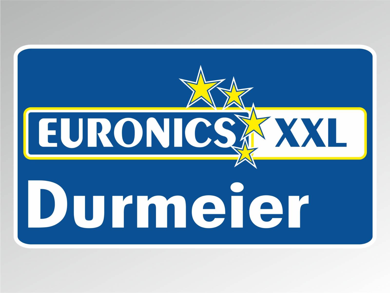 Euronics XXL Durmeier