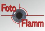 Foto Flamm