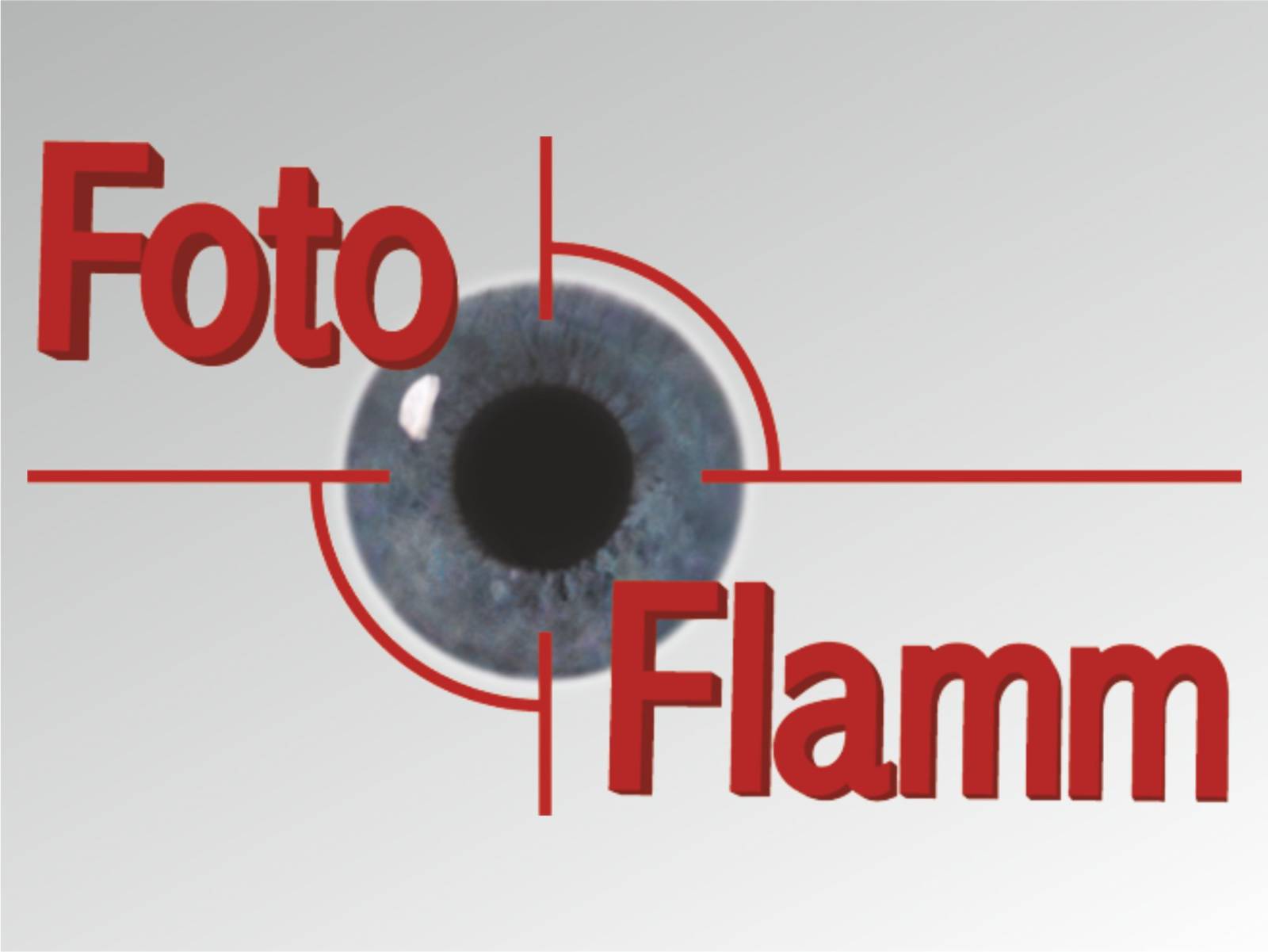 Foto Flamm