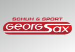 Schuh + Sport Georg Sax e.K.