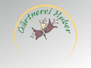 gaertnerei_huber-orig