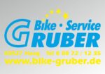 Bike-Service Gruber