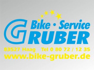 gruber-orig