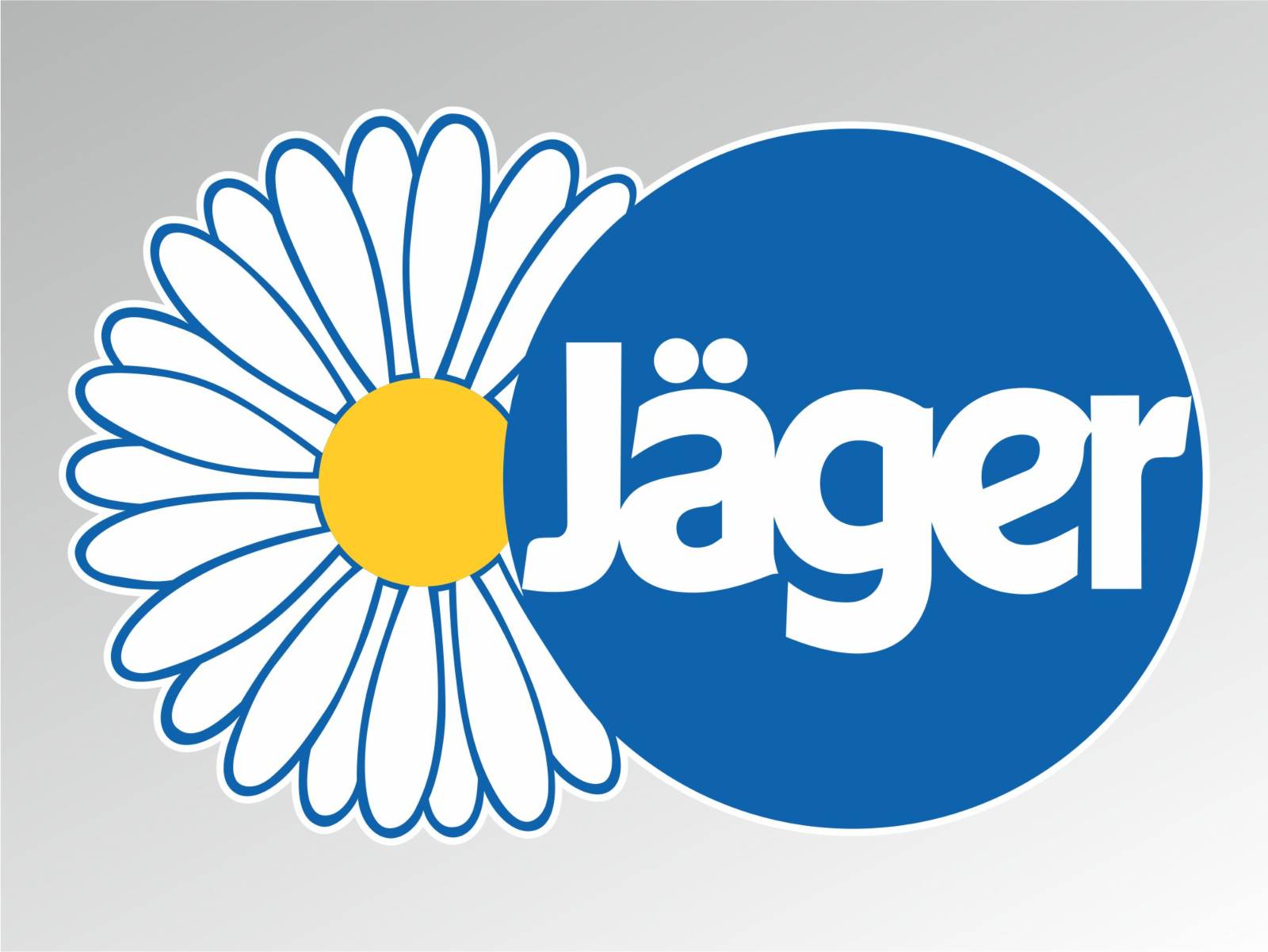 Milchwerk Jäger GmbH