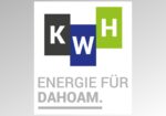Kraftwerke Haag GmbH