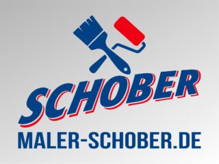 maler-schober-orig