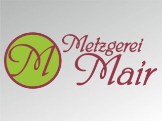 meier-orig