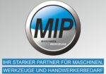 MIP Tools GmbH
