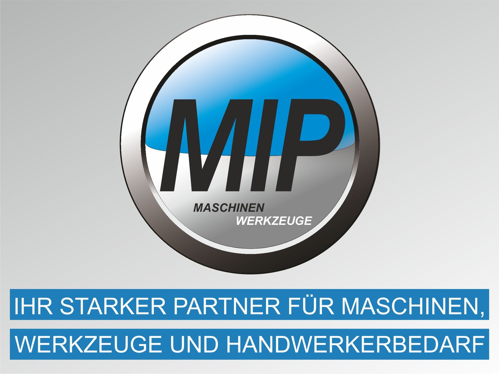 MIP Tools GmbH