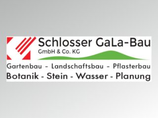 schlosser_gala_orig