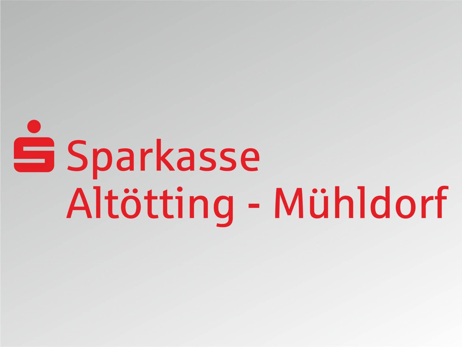 Sparkasse Altötting-Mühldorf