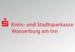 Kreis- und Stadtsparkasse Wasserburg am Inn Haag