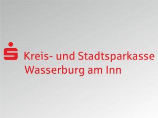 sparkasse-wasserburg