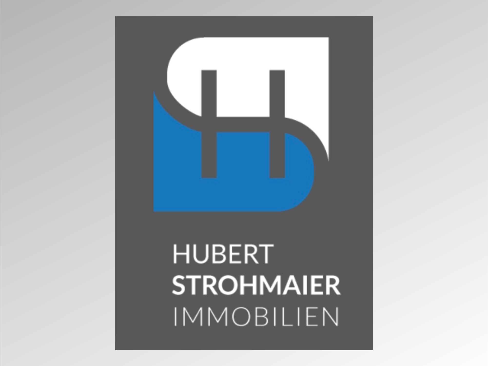 HS-Immomakler
