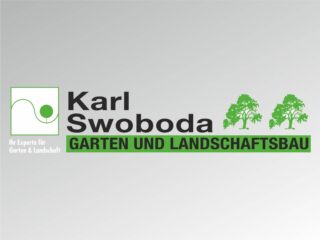 swoboda-orig