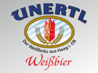 unertl-orig