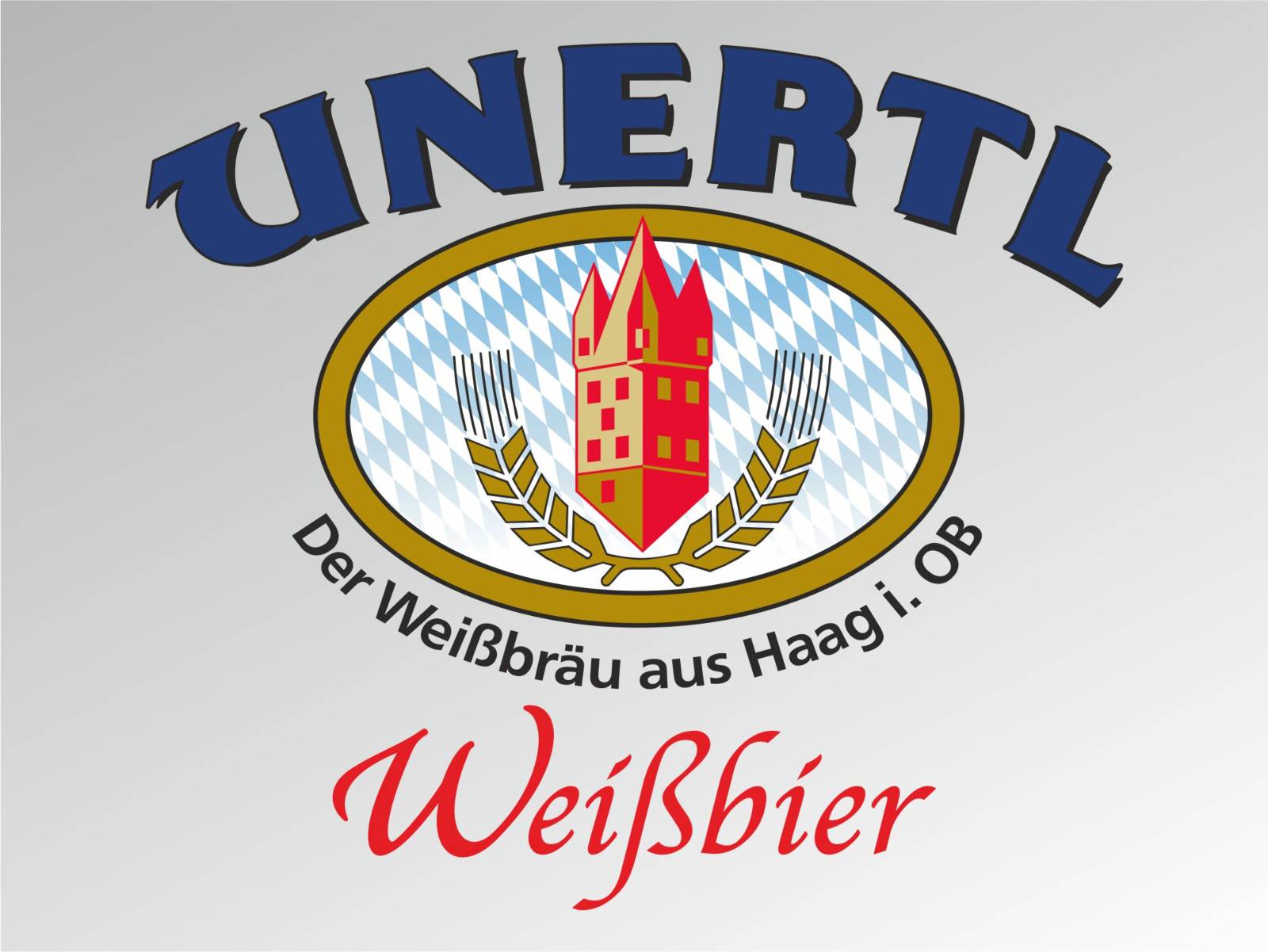 Unertl Weißbier GmbH