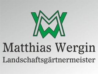 wergin-orig