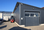 GFT Spiegl GmbH Sebastian Spiegl