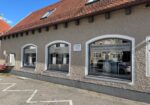Farbenhaus Ingo Schober
