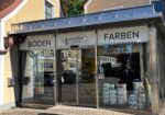 Farbenhaus Ingo Schober