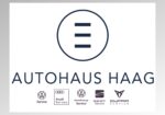 Autohaus Haag