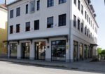 Conte Küche & Raum GmbH