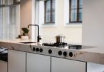 Conte Küche & Raum GmbH