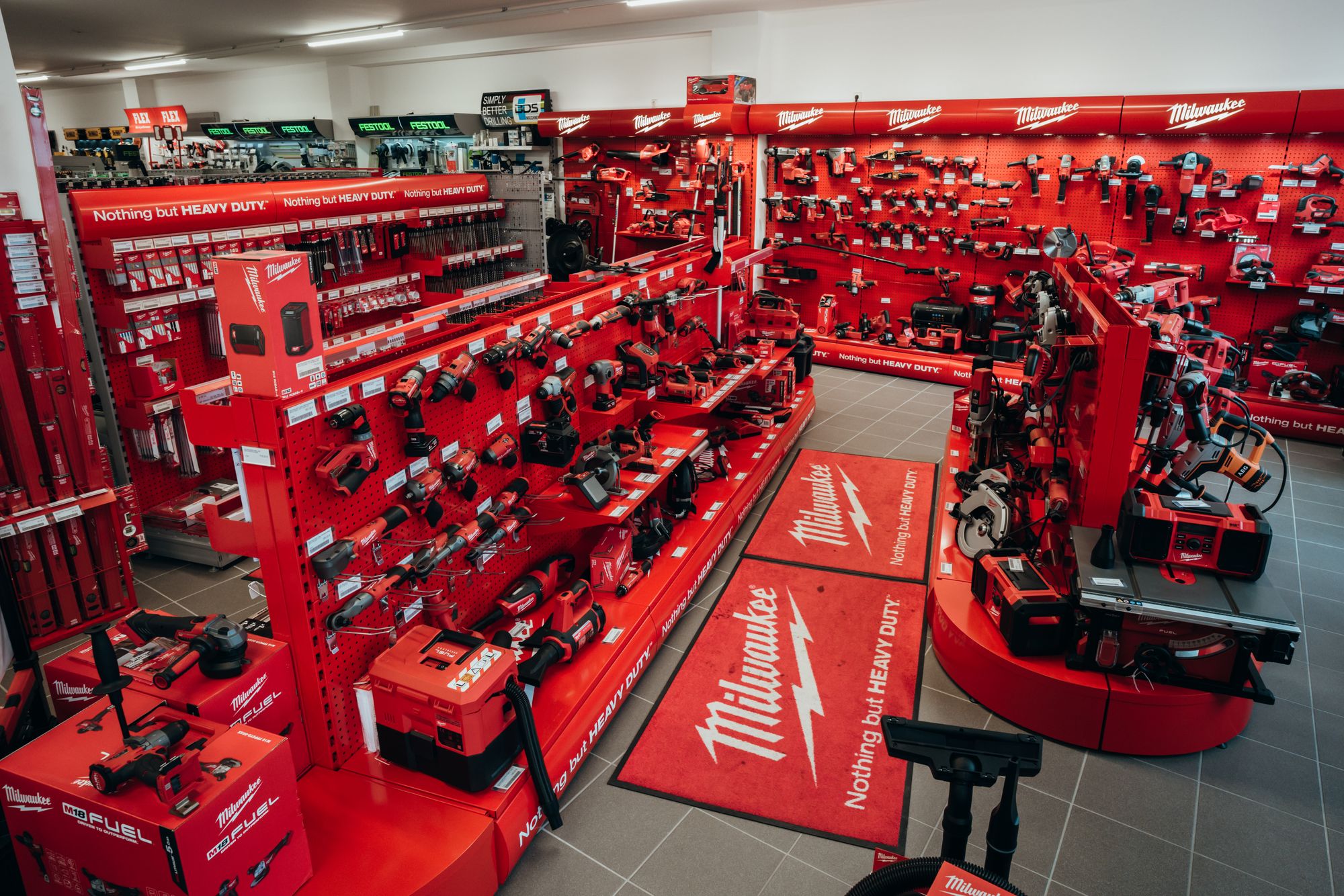 MIP Tools GmbH