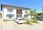 Allianz Versicherung Eisenauer & Fodermeier GbR