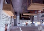 Moderne Augenoptik GmbH