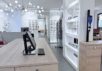 Moderne Augenoptik GmbH