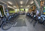 Bike-Service Gruber