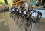 Bike-Service Gruber