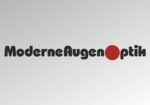 Moderne Augenoptik GmbH