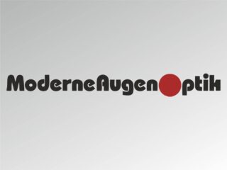 augenoptik-orig