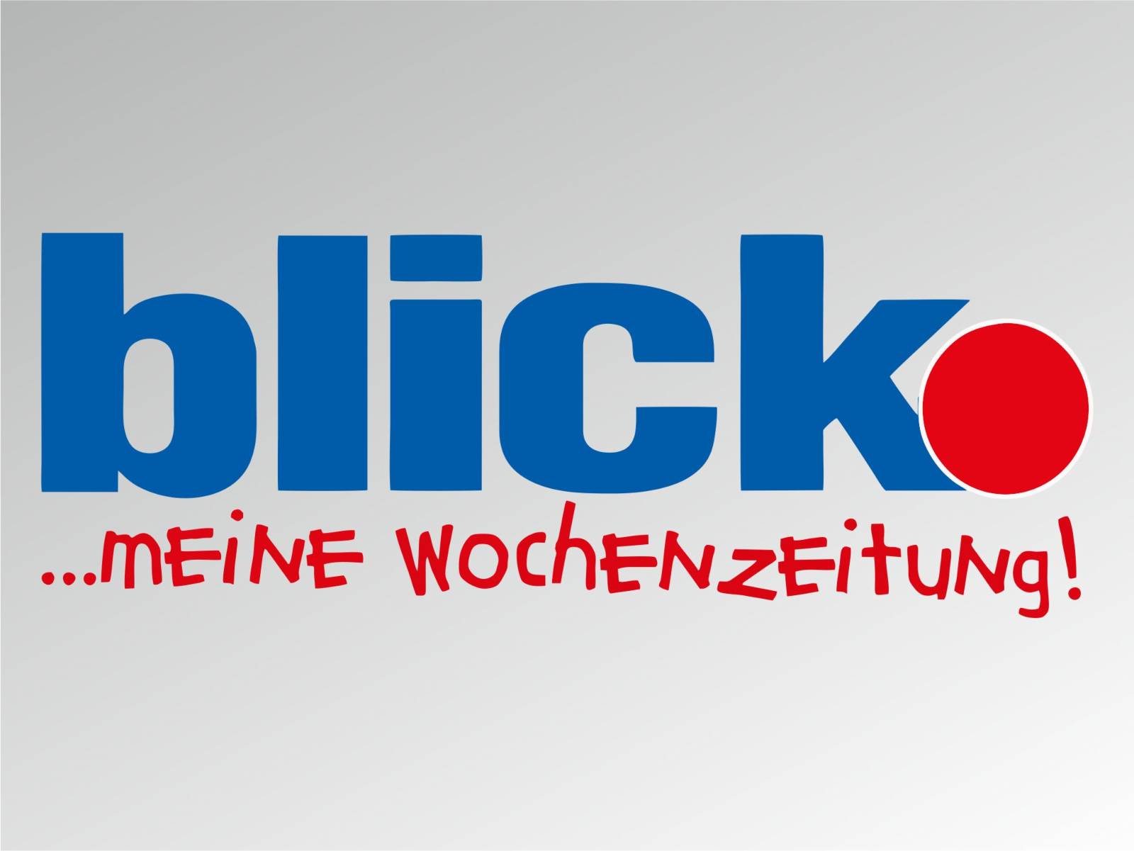BLICKPUNKT VERLAGS GMBH & CO. KG
